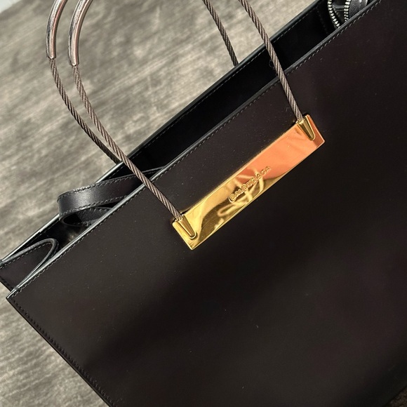 Balenciaga Bag - Picture 6 of 11